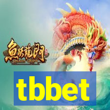 tbbet