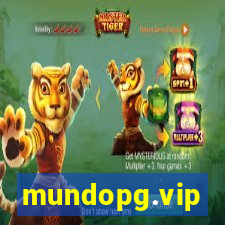 mundopg.vip