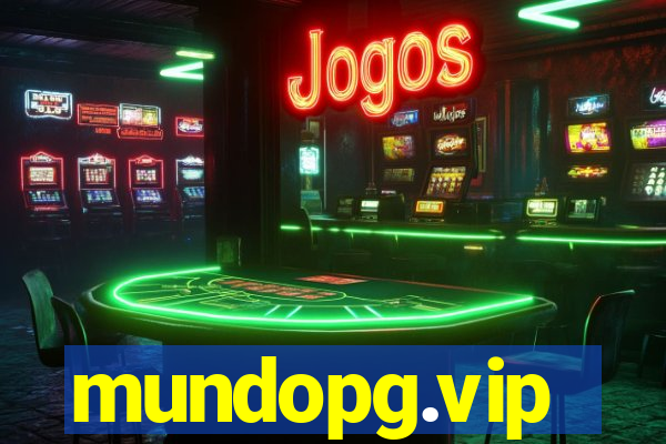 mundopg.vip