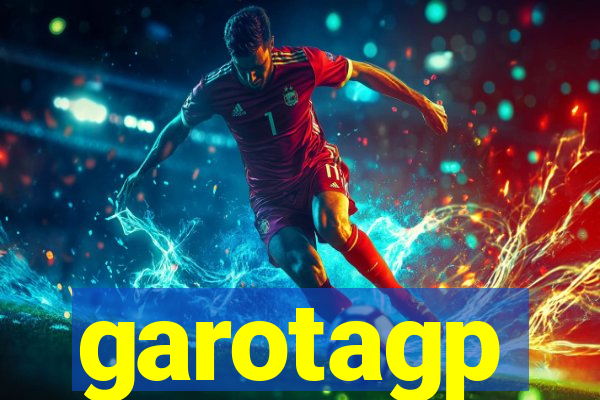 garotagp