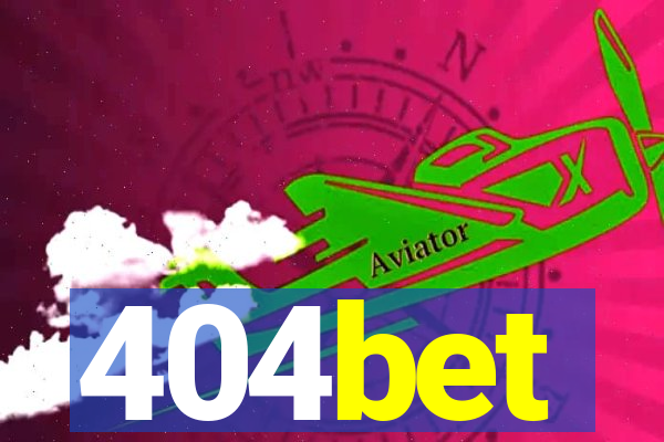 404bet