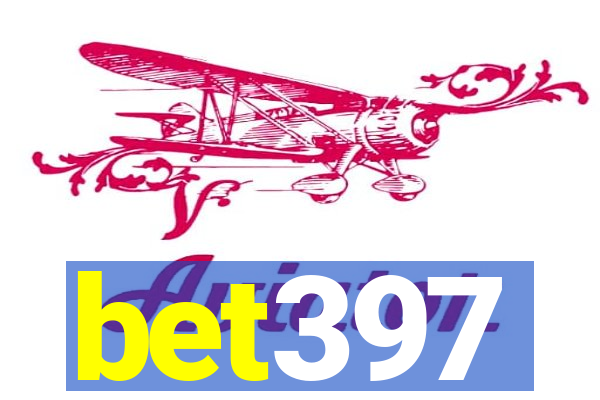 bet397