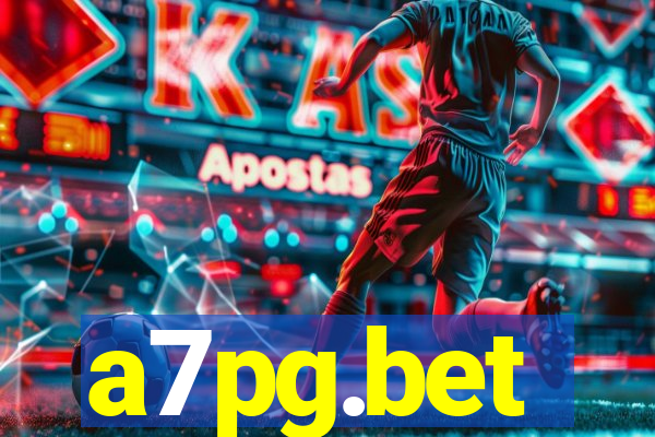 a7pg.bet