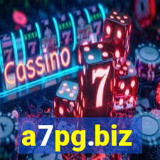 a7pg.biz