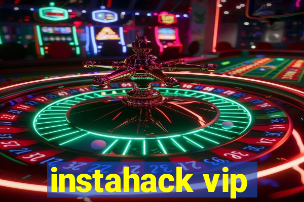 instahack vip