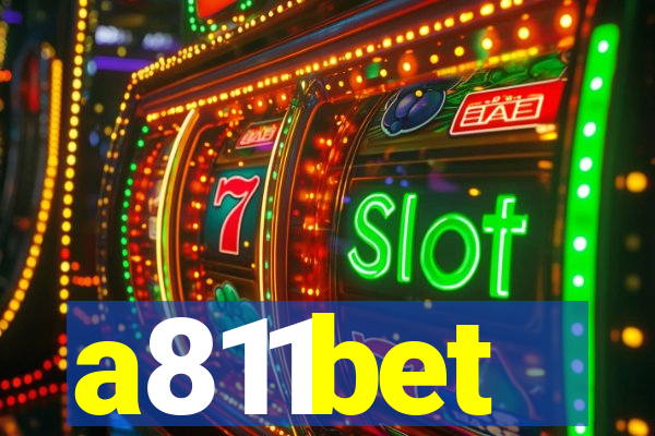 a811bet