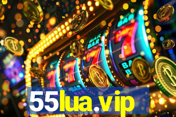 55lua.vip