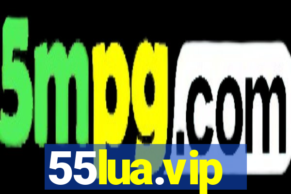 55lua.vip