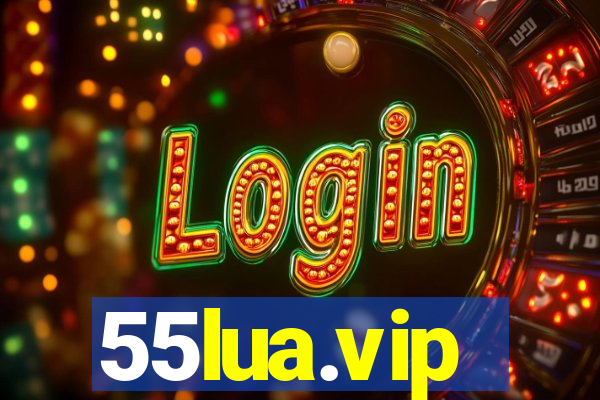 55lua.vip