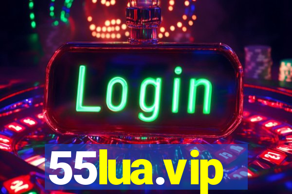 55lua.vip