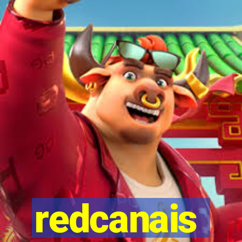 redcanais