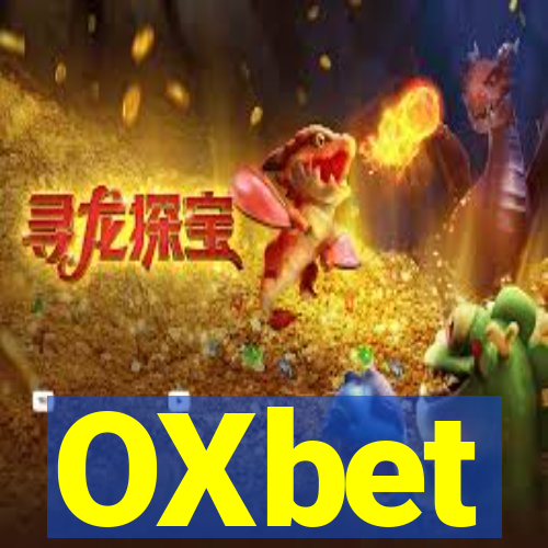 OXbet