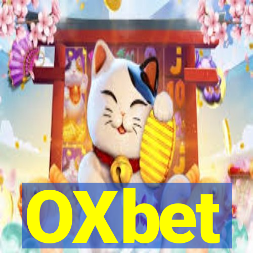 OXbet