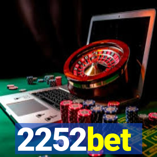 2252bet