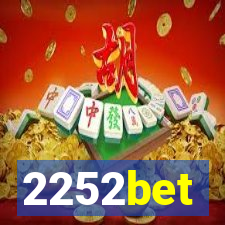 2252bet