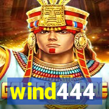 wind444