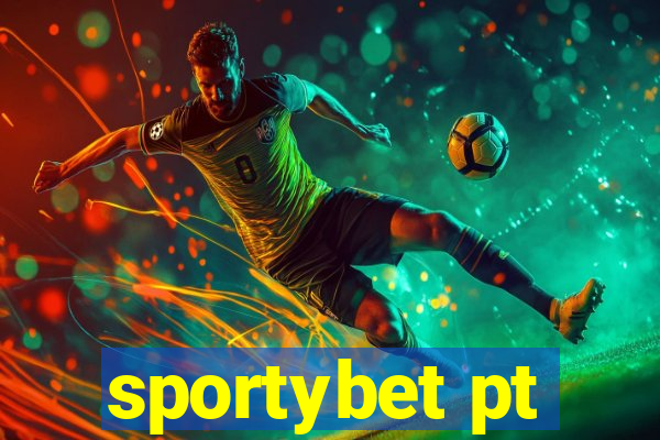 sportybet pt