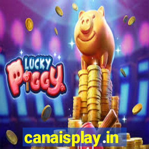 canaisplay.in