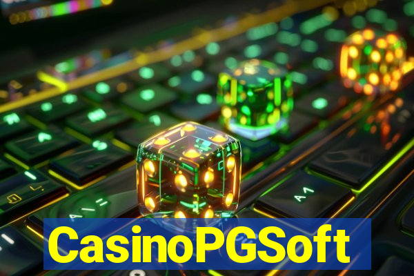 CasinoPGSoft