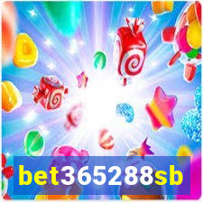 bet365288sb