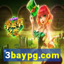 3baypg.com