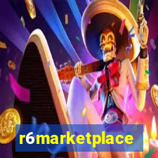 r6marketplace