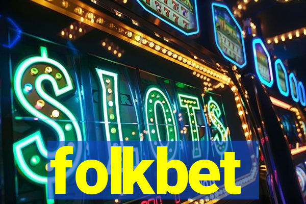 folkbet