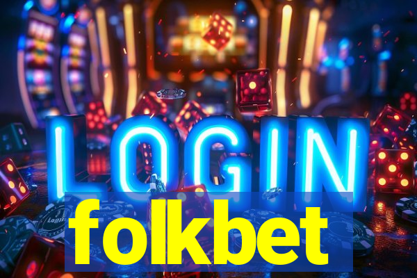 folkbet