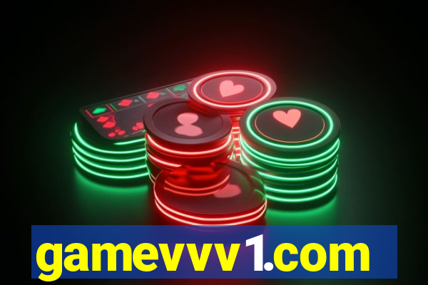 gamevvv1.com