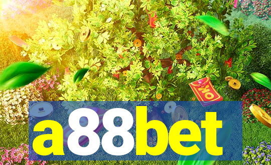 a88bet