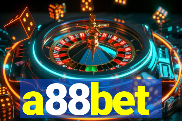 a88bet