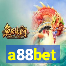 a88bet