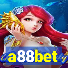 a88bet