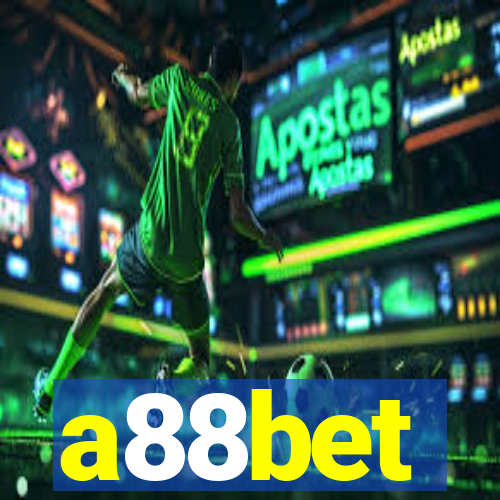 a88bet