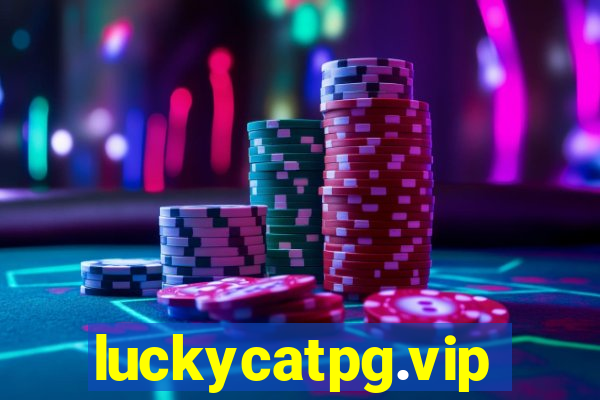 luckycatpg.vip