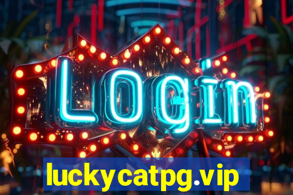 luckycatpg.vip