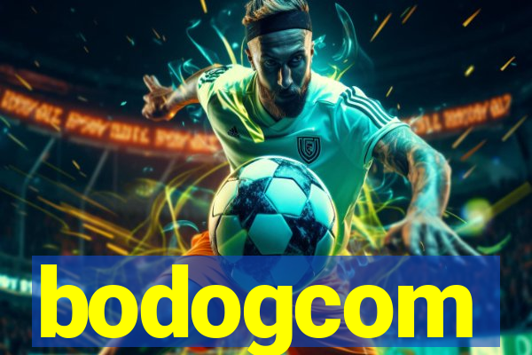 bodogcom