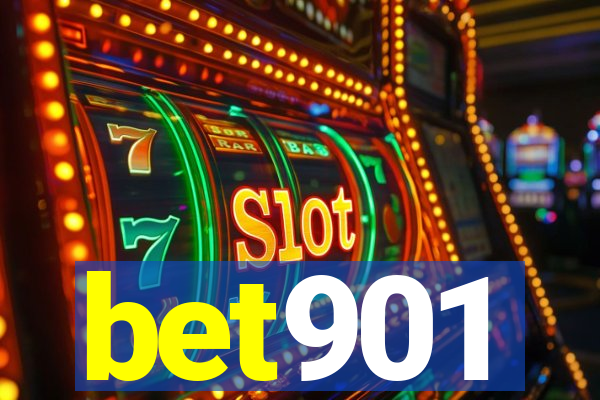 bet901