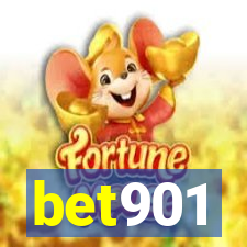 bet901