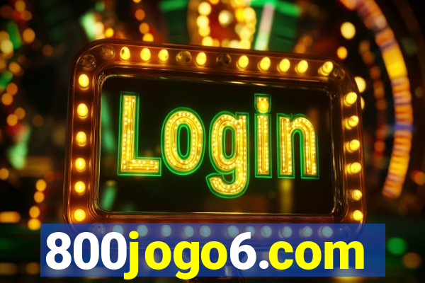 800jogo6.com