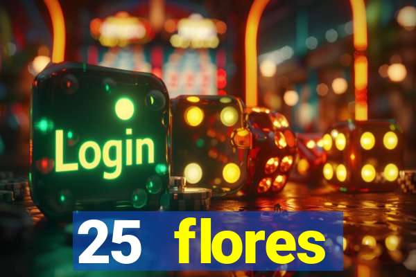 25 flores silvestres com nomes 25 flores silvestres desbravadores