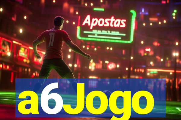 a6Jogo