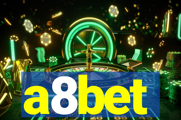 a8bet