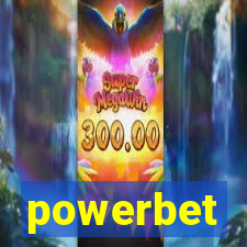 powerbet