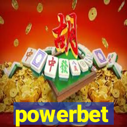 powerbet