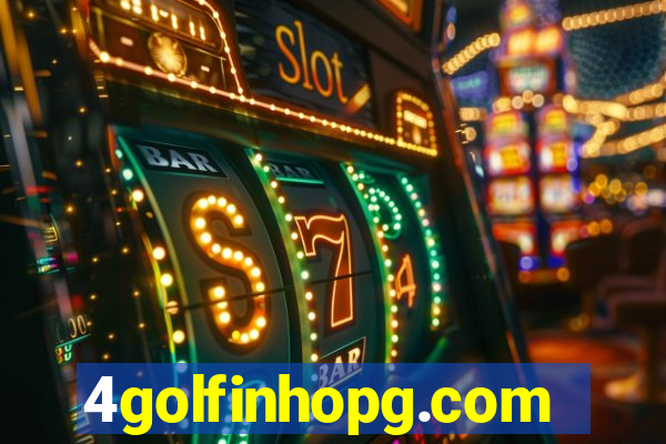 4golfinhopg.com