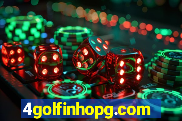 4golfinhopg.com