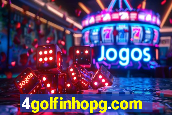 4golfinhopg.com