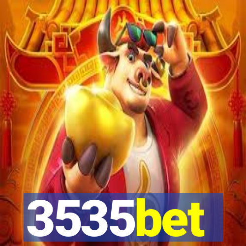 3535bet