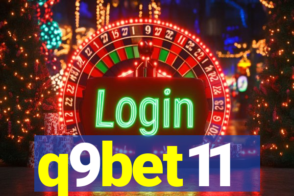 q9bet11